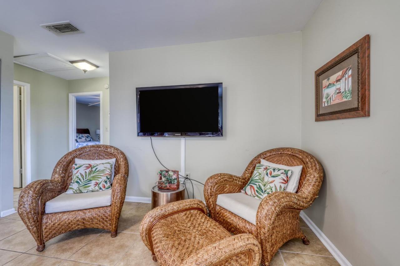 Gulf View #31 Villa Gulf Shores Kültér fotó